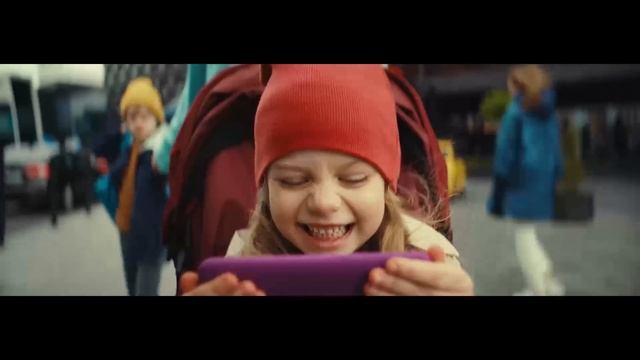 #СУПЕР20МТС - безлимит на всё за 19,90 руб./мес.