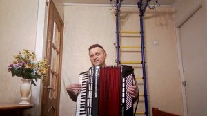 Травы-травы