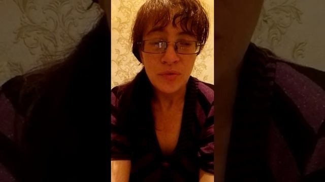 Существует ли Ад на земле и почему?🤔 смотреть онлайн