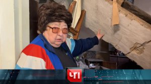 «ЧП»: 16 ноября 2023 года | «Чрезвычайное происшествие» на НТВ