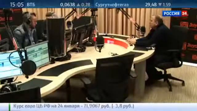 Администрация Порошенко Уверена, Что Вторую Мировую Выиграла Украина смотреть онлайн