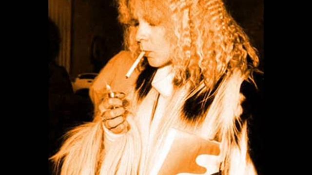 Belle Epoque - Mister-Do-Right смотреть онлайн