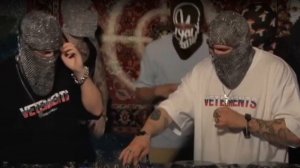 Private Persons   Locked Club