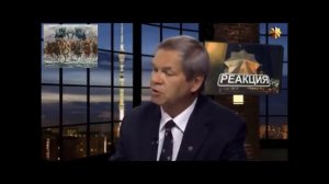 ДНК - ИНГУШИ ПРОИСХОДЯТ ОТ ЧЕЧЕНЦЕВ - РОДСТВЕННЫЕ НАРОДЫ + АЛАНСКИЙ ВОПРОС. КЛЕСОВ