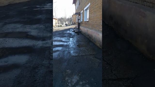 Зима ❄ не отступает смотреть онлайн