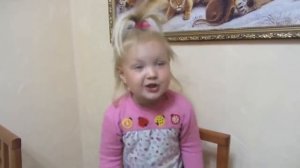 Стих про бабушку! Видео которое взорвало интернет