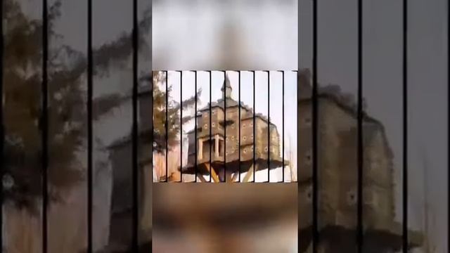 8 нота ку-ку постоянно пой смотреть онлайн