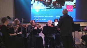 Игорь Фролов - Шутка-сувенир