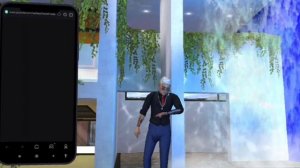 Топ внешности в авакин лайф для парней! \ топ внешки \ Avakin life