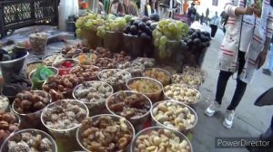 СВЯТОЙ ЛУКА КРЫМСКИЙ. ДУХ ДУША И ТЕЛО. ЧАСТЬ 9.БЕЗСМЕРТИЕ.