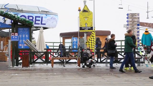 Страх отказов и неудач. Видео, которое изменить твою жизнь. смотреть онлайн