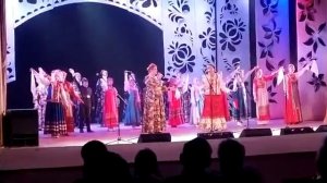 моя Великая Родина РОССИЯ!🇷🇺❤️🌟