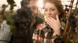 Обниму поцелую - Дети Фристайла /монтаж Леонтьева Надежда