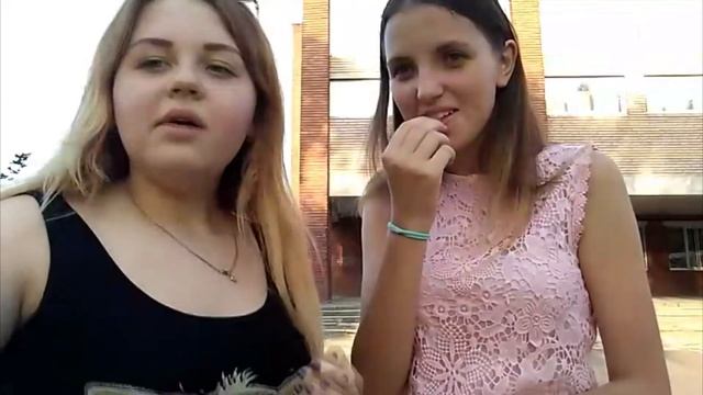 КАКИЕ НА ВКУС ВОНЮЧИЕ НОСКИ?? -||- Bean Boozled Челлендж смотреть онлайн