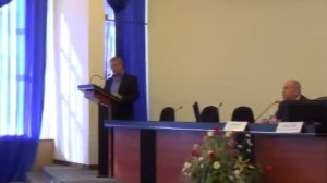 Тепловые счетчики необходимо устанавливать в каждый дом