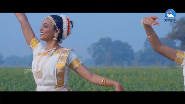 Mera Desh Mahaan - Republic Day Song | Patriotic Song by Atmadarshan TV смотреть онлайн