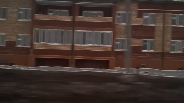 Тюменская обл. Ярково смотреть онлайн