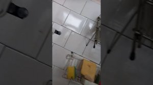 Григорьева Татьяна Владимировна  violent criminal alex in home on january 23 2021. police do nothin