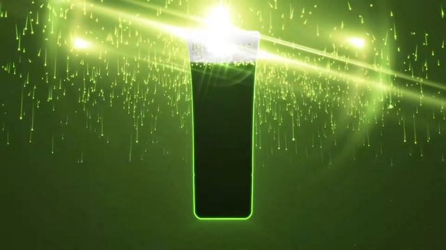 Sebium Mat Control смотреть онлайн