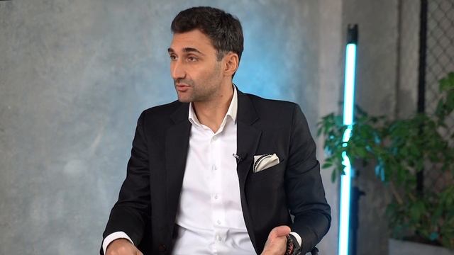 Ваграм Давтян: Как делить технику и землю при разводе? смотреть онлайн