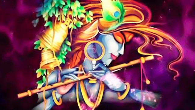 om namo bhagavate vasudevaya chanting смотреть онлайн