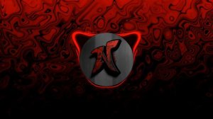 Thomas The Tank Engine  (Trap Remix) meme  / Томас (Трап Ремикс) мем