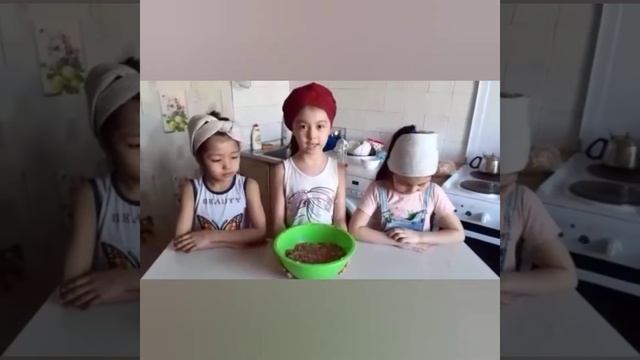 Манты как готовить домашних смотреть онлайн