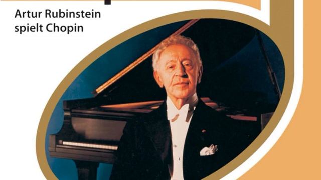 Mazurkas, Op. 68: Mazurka Op. 68 No. 2 in A Minor смотреть онлайн