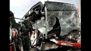 4.Самый везучий человек в мире