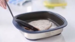 Микро Про Гриль 2