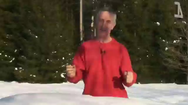 ДОКТОР ПОПОВ Hard Dubstep Edit  Открытие нового канала