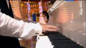 Людмила Сенчина   Лесной олень