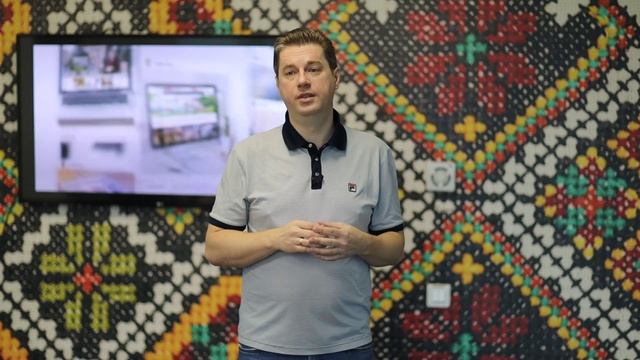 Как выбрать маркетолога? Что должен уметь Маркетолог?