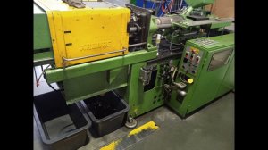 Завод, который не покажут по телевизору