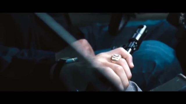 Каспийский Груз-На поражение