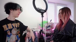 ЗАЧЕМ ВЕРНУЛАСЬ ИЛОНА?! МИША ИЗМЕНИЛСЯ РАДИ ЛЮБВИ?