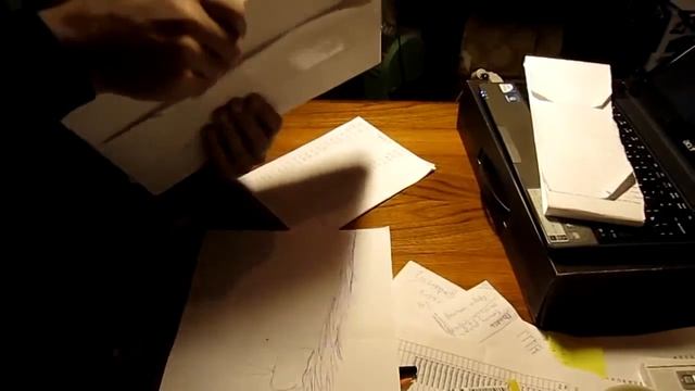 Сборка книги смотреть онлайн