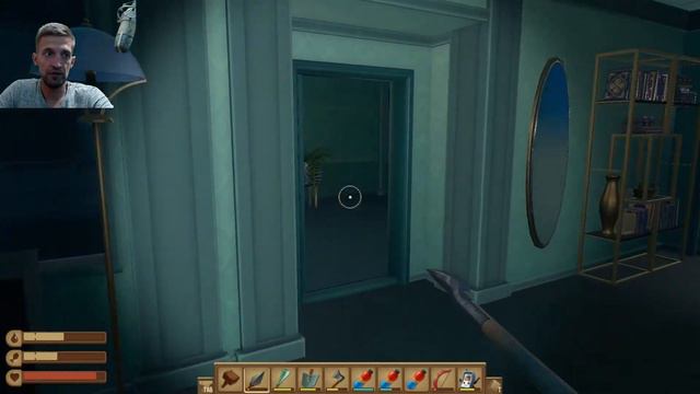 RAFT ФИНАЛ ►ПРОХОЖДЕНИЕ ОНЛАЙН ►Вечерний чилл=) смотреть онлайн