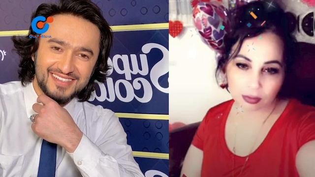 Gulp media | فهیم از برنامه حذ..ف اعلان میشود смотреть онлайн