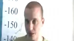 Где родился ? Там родился )))
