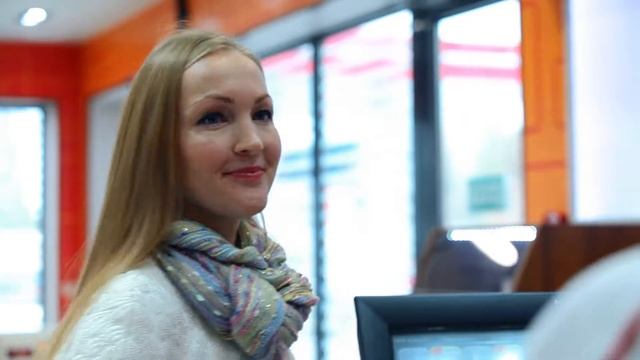 Функция постоплаты на АЗС ООО «ЛУКОЙЛ-Пермнефтепродукт» смотреть онлайн