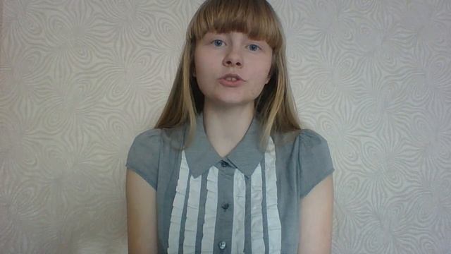 Муса Джалиль "Чулочки" смотреть онлайн