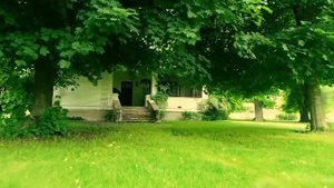 Ранчо в США. Ферма. Жизнь Фермеров в Америке. Рыбалка. Montana Ranch Property For Sale -  Darby, MT