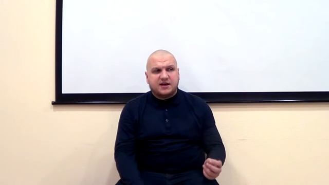 Суверенное Юнгианство, лекция №11_ Стадиология Эриха Нойманна, часть 1. Уроборос и Великая Мать