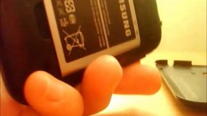 Что делать если вы постирали свой телефон