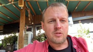 Отзыв Олега. Выбор : к какому  Роду принадлежать. Взятие ответственности на создание своего Рода.