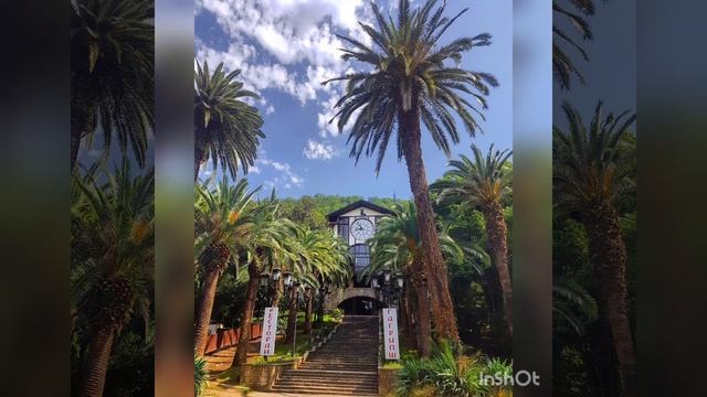 ???9 ДАРИ САРЕ САР???(песня на амшенском диалекте) смотреть онлайн