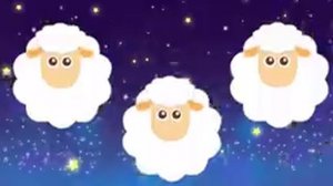 Нежная Музыка Для Сна Ребёнка - Мантра Для Глубокого Сна И Восстановления Сил - Классика Для Детей