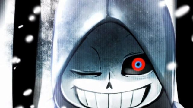 Картинки Даст санс смотреть онлайн