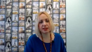 Можно ли ходить в бассейн если болит горло